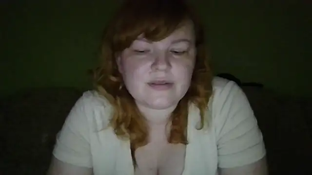 KrisryOxNikss online show from 04/12/26, 04:34