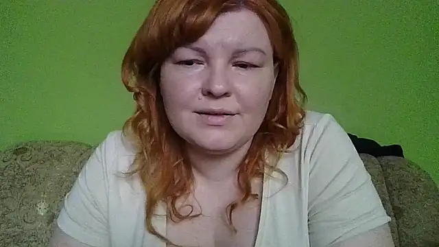 KrisryOxNikss online show from 04/16/26, 10:27