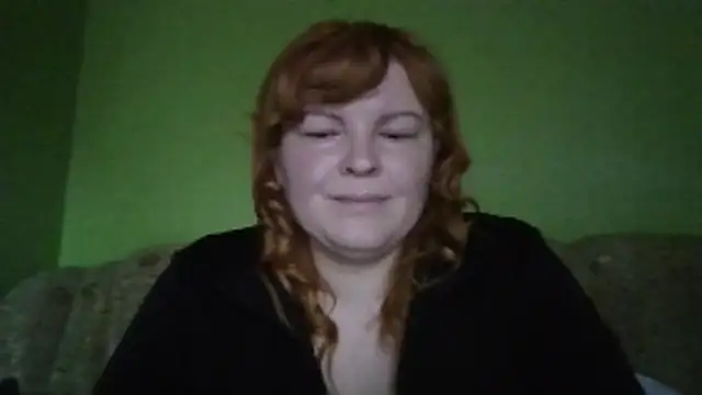 KrisryOxNikss online show from 04/23/26, 02:30