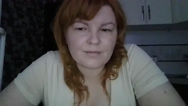 Snapshot of KrisryOxNikss chatting on 04/25/26, 04:59 KrisryOxNikss online show from 04/25/26, 04:59