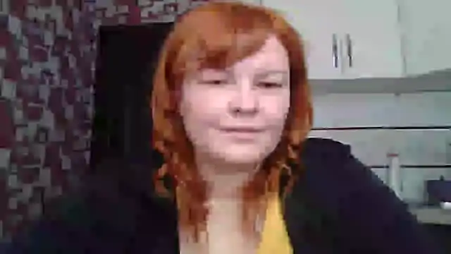 Snapshot of KrisryOxNikss chatting on 05/05/26, 07:38 KrisryOxNikss online show from 05/05/26, 07:38