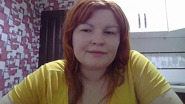 Snapshot of KrisryOxNikss chatting on 05/05/26, 07:44 KrisryOxNikss online show from 05/05/26, 07:44