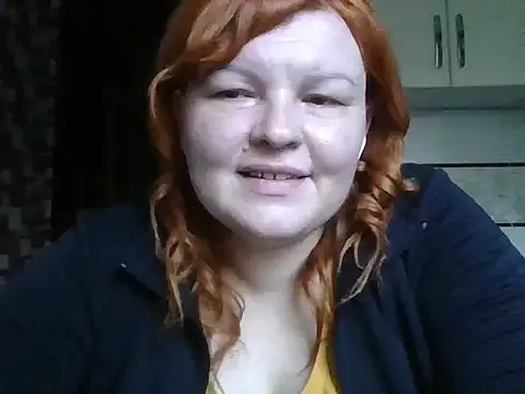 Snapshot of KrisryOxNikss chatting on 05/10/26, 04:45 KrisryOxNikss online show from 05/10/26, 04:45
