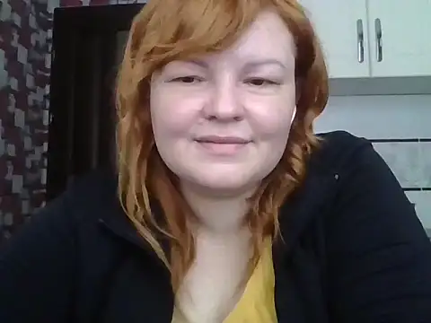 Snapshot of KrisryOxNikss chatting on 05/12/26, 03:47 KrisryOxNikss online show from 05/12/26, 03:47