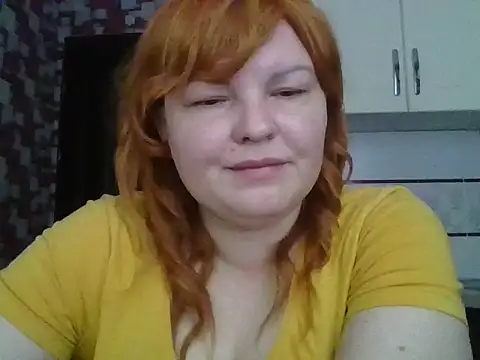 Snapshot of KrisryOxNikss chatting on 05/13/26, 04:54 KrisryOxNikss online show from 05/13/26, 04:54