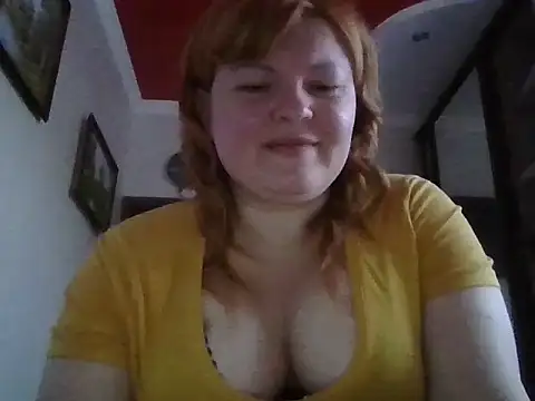 Snapshot of KrisryOxNikss chatting on 05/25/26, 04:57 KrisryOxNikss online show from 05/25/26, 04:57