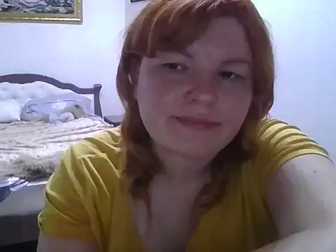 Snapshot of KrisryOxNikss chatting on 06/06/26, 04:44 KrisryOxNikss online show from 06/06/26, 04:44