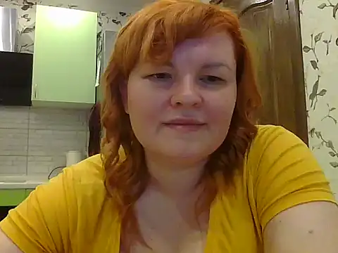 Snapshot of KrisryOxNikss chatting on 06/09/26, 04:51 KrisryOxNikss online show from 06/09/26, 04:51