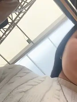 mariana-0306 online show from 04/23/26, 03:14