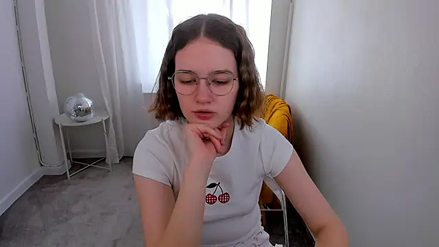 FreeHarmony  online show from 05/02/26, 10:09