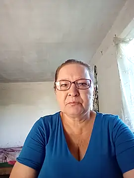 IngaLuna48 online show from 05/22/26, 06:31