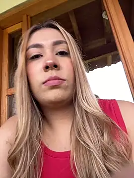  BellaSmith  online show from 04/20/26, 03:04