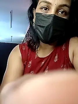 Dimblestar online show from 04/18/26, 06:50