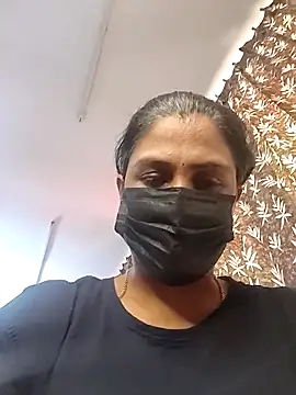 Dimblestar online show from 04/21/26, 06:41