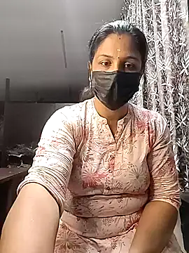 Dimblestar online show from 04/23/26, 03:03