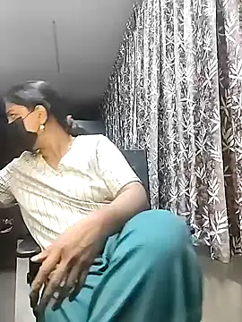 Dimblestar online show from 04/24/26, 03:25