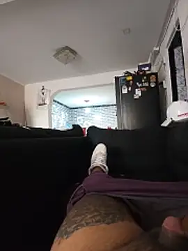 Snapshot of hotder3x chatting on 04/07/26, 03:45 hotder3x online show from 04/07/26, 03:45