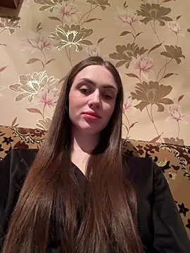 AlinaLove3213 online show from 04/23/26, 08:22