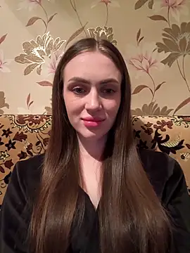 AlinaLove3213 online show from 06/05/26, 08:03