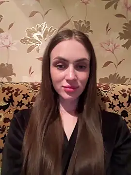 AlinaLove3213 online show from 06/06/26, 08:24