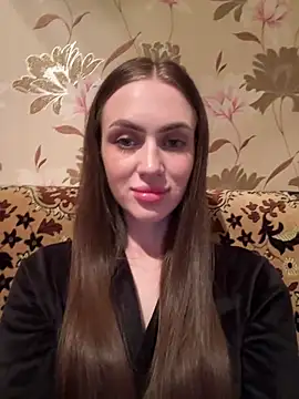 AlinaLove3213 online show from 06/07/26, 07:17
