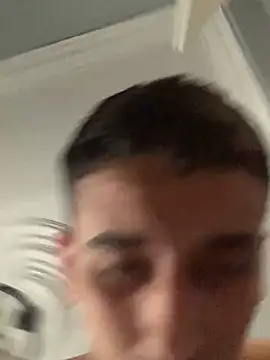 Snapshot of maa_dhk4 chatting on 04/07/26, 03:45 maa dhk4 online show from 04/07/26, 03:45