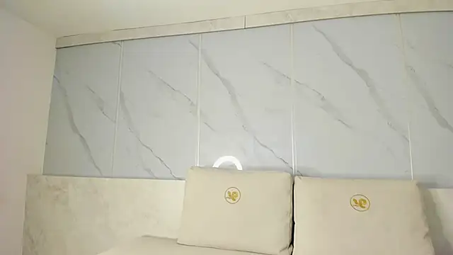 stefany lure online show from 05/19/26, 07:31
