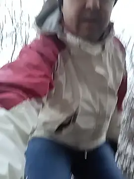 Luceriusbigass online show from 12/03/24, 06:04