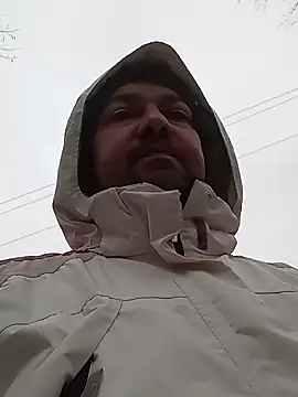 Luceriusbigass online show from 12/04/24, 11:19