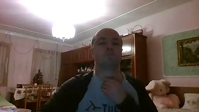 Luceriusbigass online show from 12/06/24, 04:28