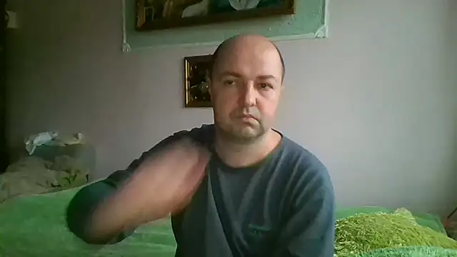 Luceriusbigass online show from 12/07/24, 01:40