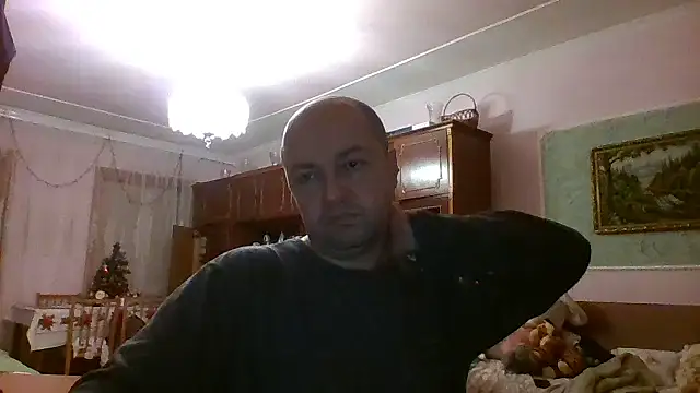 Luceriusbigass online show from 12/07/24, 04:58