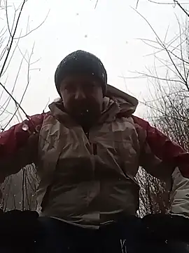 Luceriusbigass online show from 12/09/24, 12:08