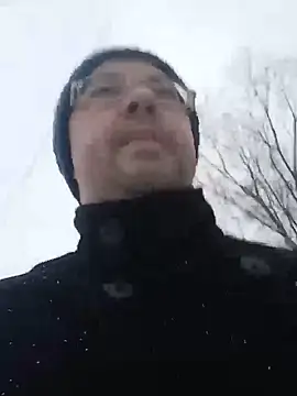 Luceriusbigass online show from 12/13/24, 11:34