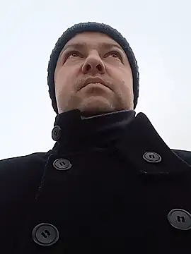 Luceriusbigass online show from 12/16/24, 11:12