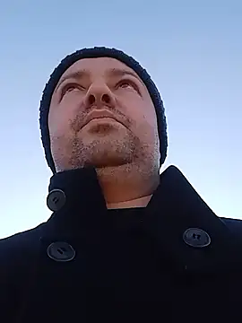 Luceriusbigass online show from 12/19/24, 11:18