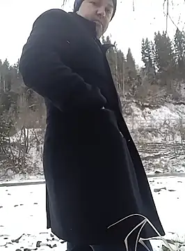 Luceriusbigass online show from 12/25/24, 11:43