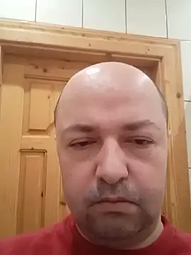 Luceriusbigass online show from 12/27/24, 12:50