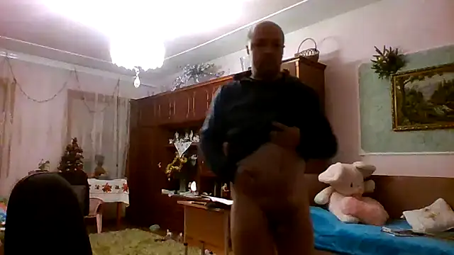 Luceriusbigass online show from 12/27/24, 04:21