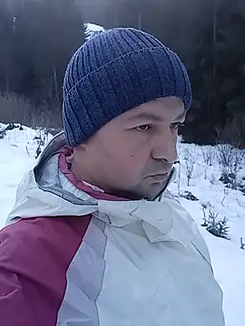 Luceriusbigass online show from 12/29/24, 12:01