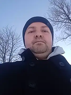 Luceriusbigass online show from 01/20/25, 11:35