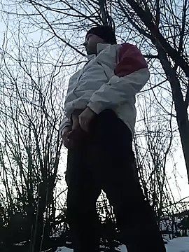 Luceriusbigass online show from 01/23/25, 03:11