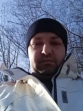 Luceriusbigass online show from 01/27/25, 11:22