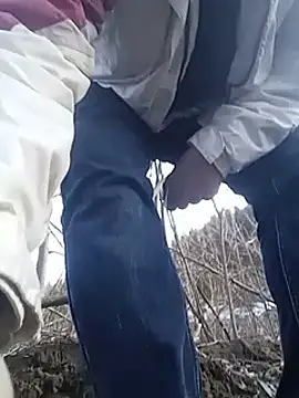 Luceriusbigass online show from 01/28/25, 11:28