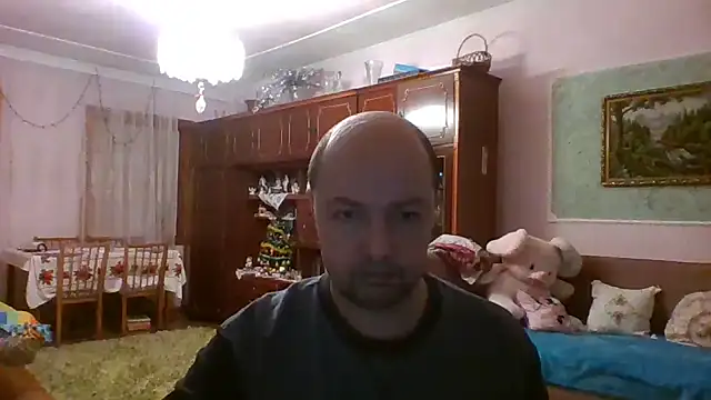 Luceriusbigass online show from 01/31/25, 04:27