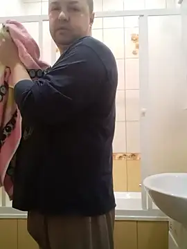 Luceriusbigass online show from 02/11/25, 11:10