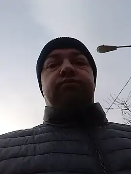 Luceriusbigass online show from 02/28/25, 05:59