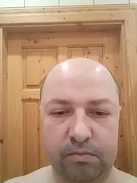 Luceriusbigass online show from 02/28/25, 11:34