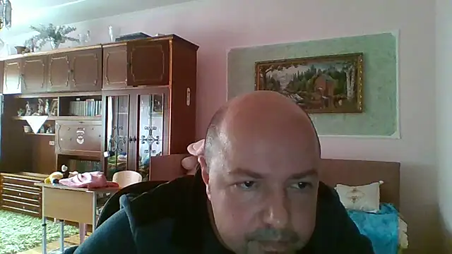 Luceriusbigass online show from 03/01/25, 01:51