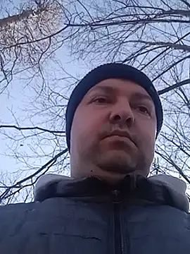 Luceriusbigass online show from 03/04/25, 11:19